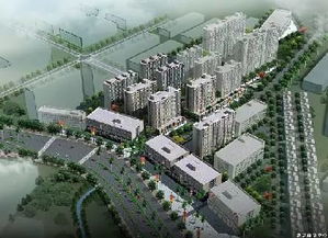 7月房地產(chǎn)開發(fā)投資穩(wěn)中趨緩，商品房銷售漸趨平淡